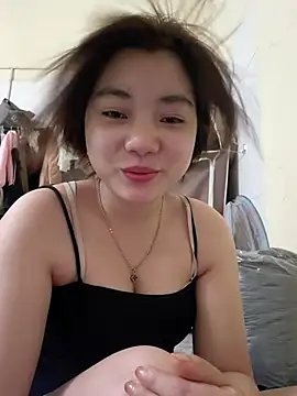 Pinks cool online show from 24, 6, 2026