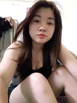 Pinks cool online show from 11, 6, 2026