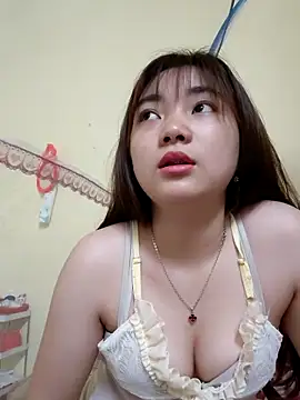 Pinks cool online show from 7, 3, 2026