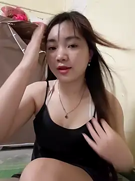 Pinks cool online show from 12, 5, 2026