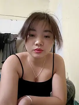 Pinks cool online show from 1, 7, 2026