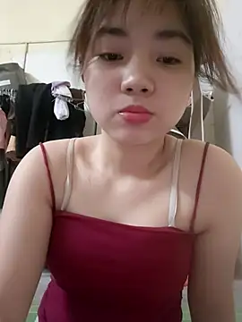 Pinks cool online show from 15, 4, 2026