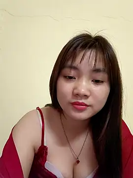 Pinks cool online show from 9, 2, 2026