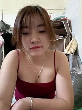 Pinks cool online show from 29, 6, 2026