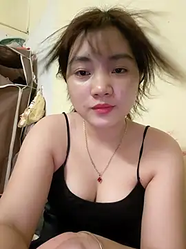 Pinks cool online show from 21, 6, 2026