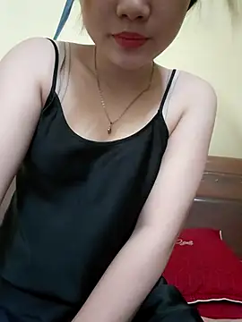 Pinks cool online show from 8, 4, 2026