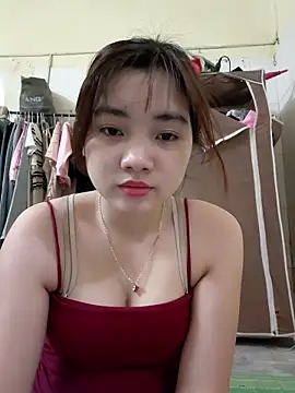 Pinks cool online show from 22, 4, 2026