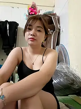 Pinks cool online show from 4, 7, 2026