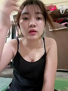 Pinks cool online show from 21, 4, 2026