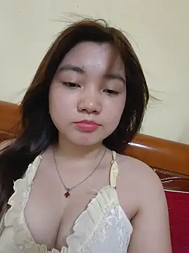 Pinks cool online show from 19, 6, 2026