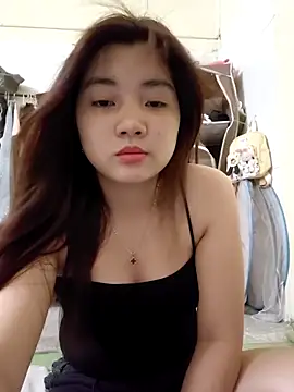 Pinks cool online show from 16, 6, 2026