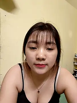 Pinks cool online show from 24, 2, 2026