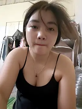 Pinks cool online show from 28, 6, 2026