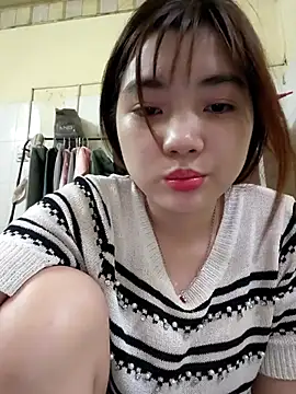 Pinks cool online show from 25, 4, 2026