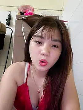 Pinks cool online show from 6, 3, 2026