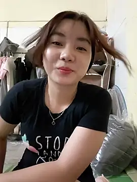 Pinks cool online show from 29, 6, 2026
