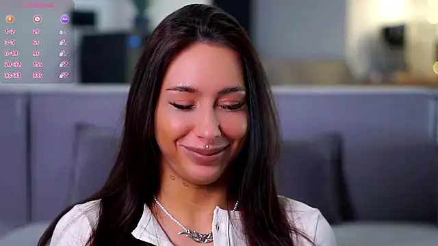 loseecontrol online show from 14, 2, 2026