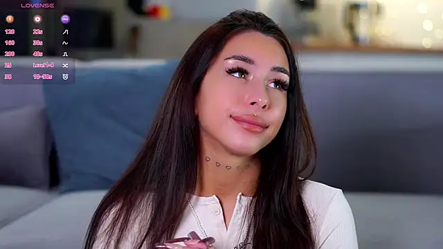 loseecontrol online show from 20, 2, 2026