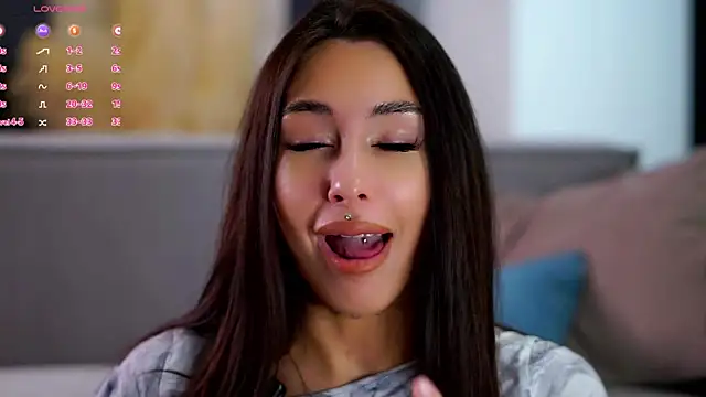 loseecontrol online show from 3, 3, 2026