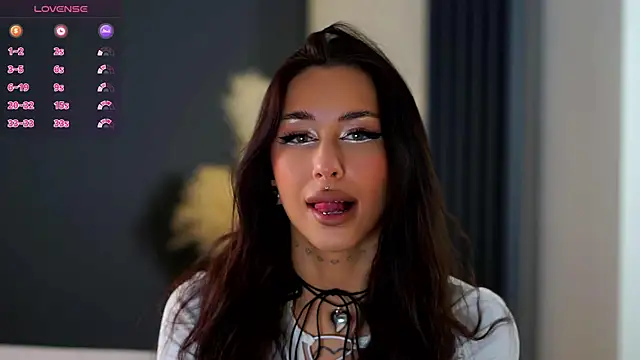 loseecontrol online show from 8, 2, 2026