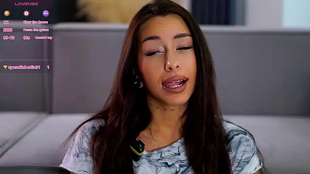 loseecontrol online show from 9, 3, 2026