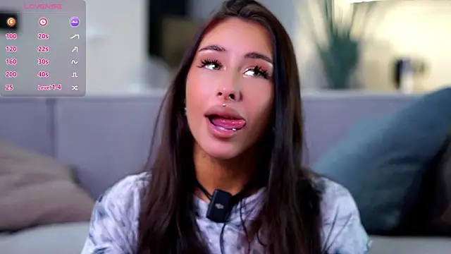 loseecontrol online show from 11, 2, 2026