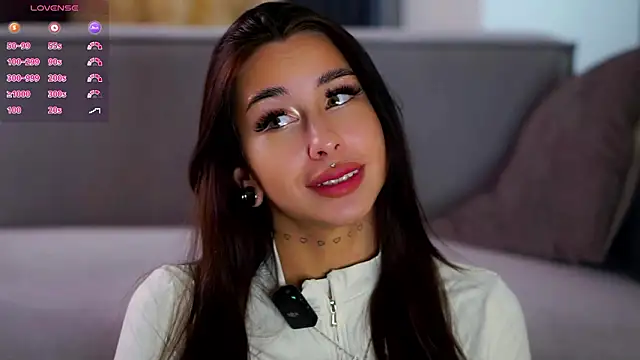 loseecontrol online show from 4, 3, 2026