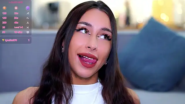 loseecontrol online show from 17, 2, 2026