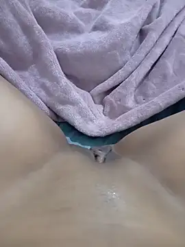 hanina127 online show from 20, 2, 2026