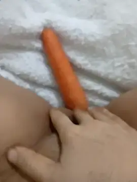 hanina127 online show from 13, 3, 2026