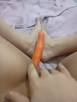 hanina127 online show from 10, 2, 2026