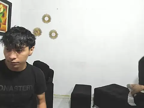 estremehotsex online show from 13, 2, 2026