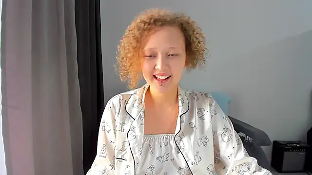 Senya Sol online show from 19, 2, 2026