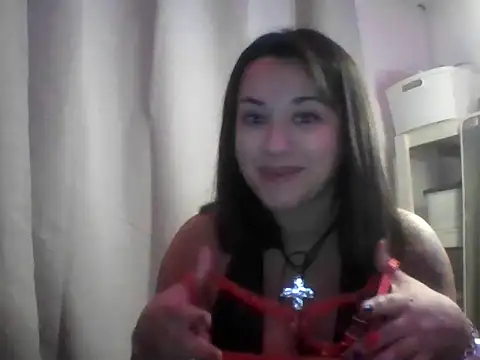 Scorpiansexxx online show from 9, 3, 2026