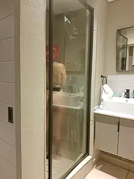 Sexyempres89 online show from 4, 4, 2026