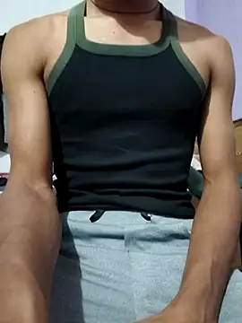 its rising star online show from 21, 3, 2026