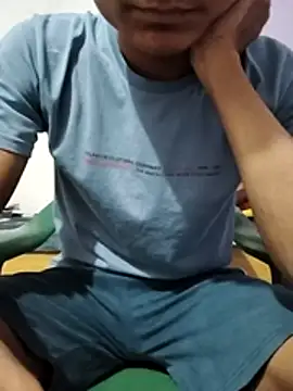 its rising star online show from 12, 2, 2026