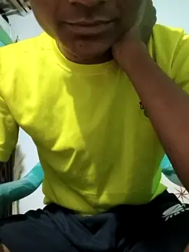 its rising star online show from 7, 2, 2026