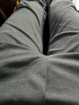 its rising star online show from 10, 2, 2026