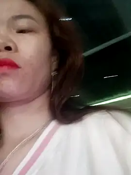 Victoria-Victoria online show from 21, 3, 2026