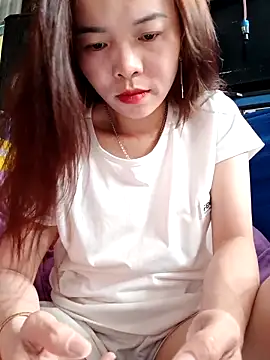 Victoria-Victoria online show from 20, 3, 2026