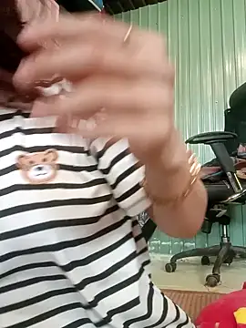 Victoria-Victoria online show from 25, 2, 2026