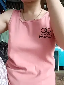 Victoria-Victoria online show from 26, 2, 2026