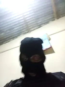 Blueberry23cupcake online show from 2, 2, 2026