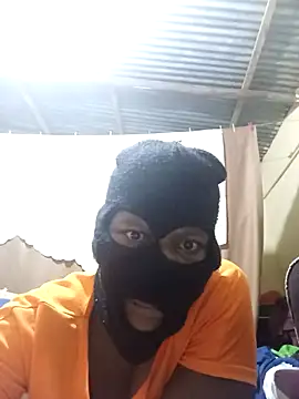 Blueberry23cupcake online show from 23, 2, 2026