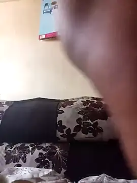 Blueberry23cupcake online show from 19, 1, 2026