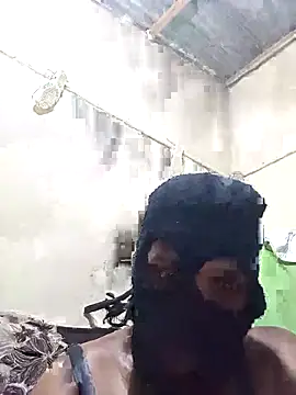 Blueberry23cupcake online show from 4, 3, 2026