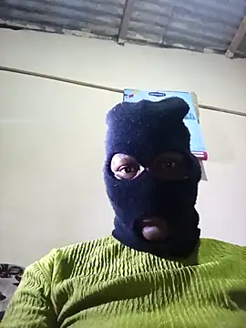 Blueberry23cupcake online show from 15, 2, 2026