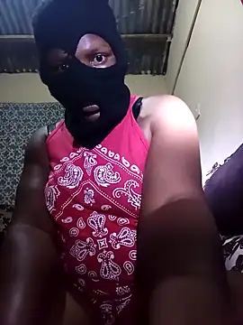 Blueberry23cupcake online show from 15, 2, 2026