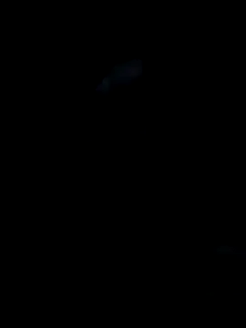 Blueberry23cupcake online show from 13, 2, 2026